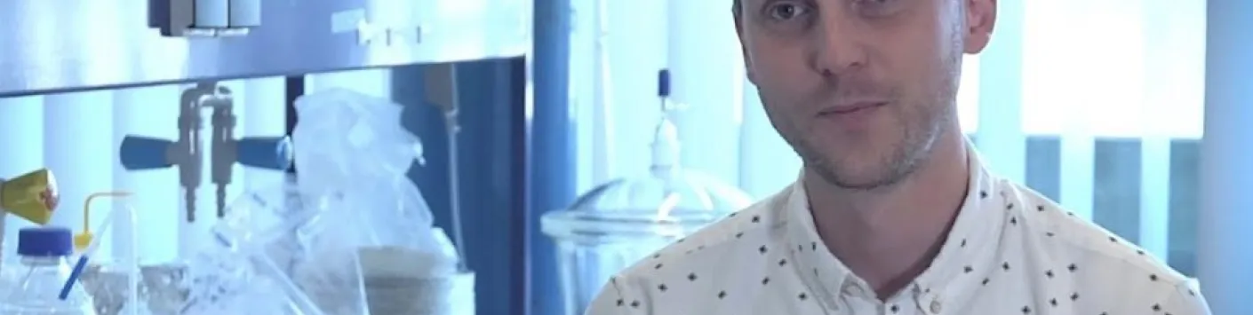 Le Covid toujours, trois ans après le début du confinement