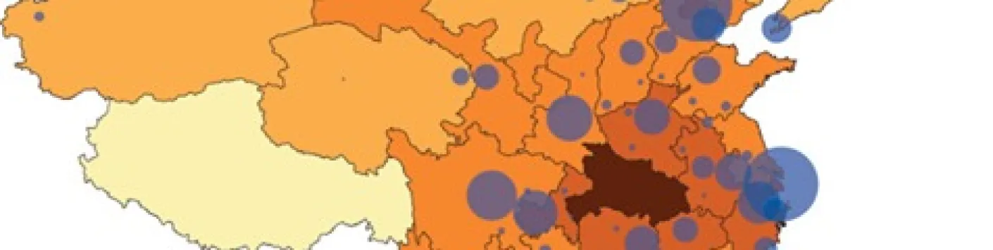 Preparedness and vulnerability of African countries against importations of COVID-19: a modelling study