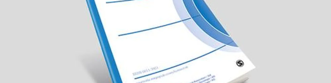 ? Significations et usages de la citoyenneté au temps du Brexit 