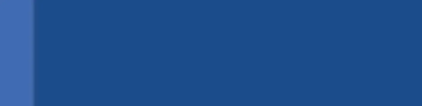 A lire : Andrea Cesalpino’s De Plantis libri XVI (1583) and the Transformation of Medical Botany in the 16th Century : Edition, Translation, and Commentary on Book I