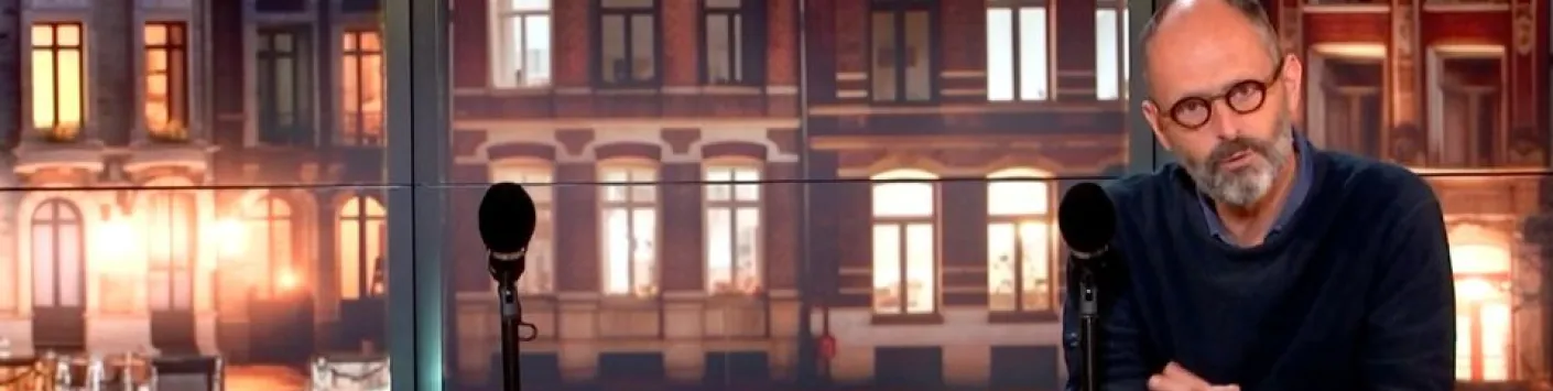 Arrêtera-t-on un jour de faire des expériences scientifiques sur des animaux ?