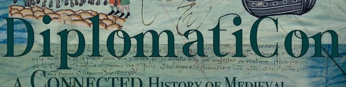 The Mamluk Sultanate, Italy, and the Crown of Aragon