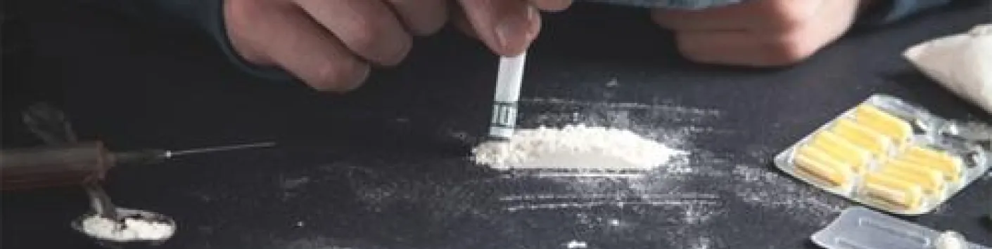 PUBLICATION SCIENTIFIQUE | ? Une équipe belge a identifié un gène responsable de la dépendance aux drogues