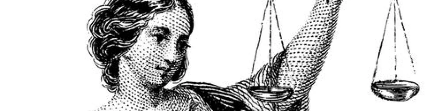 Droits des femmes : des montagnes russes 