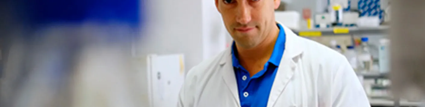 ERC Consolidor Grant