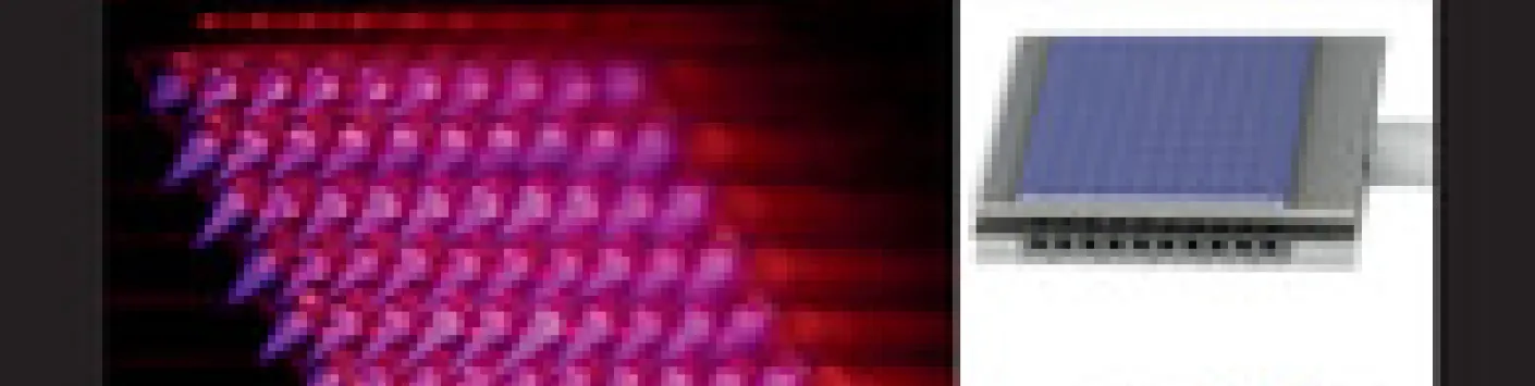 Sensibilité de l'opacité de l'uranium en fonction des propriétés atomiques dans le cadre de la modélisation de l'émission de la kilonova