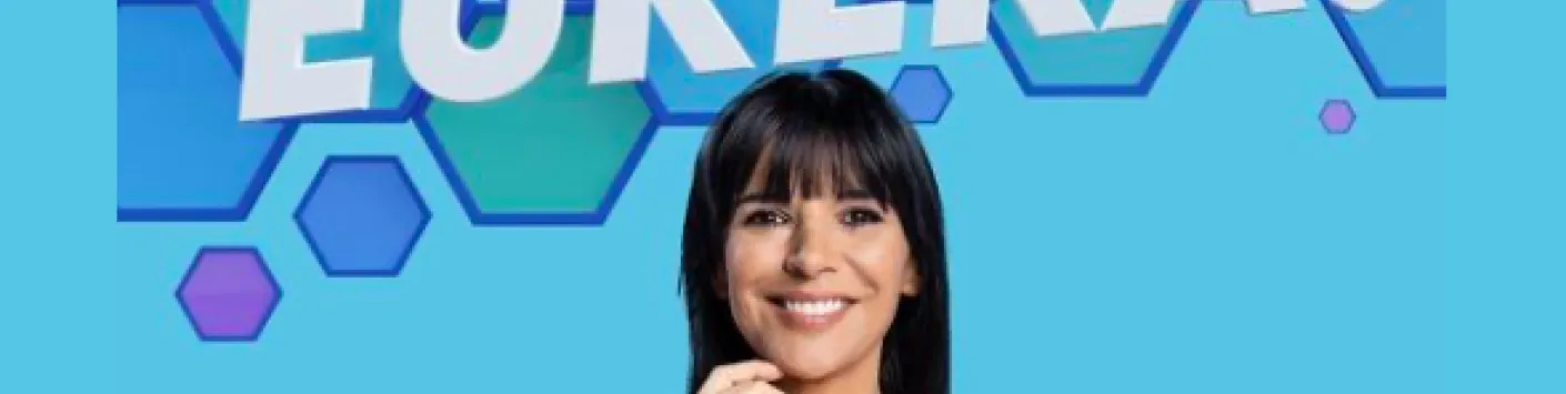 Le foot nous rassemble-t-il ?