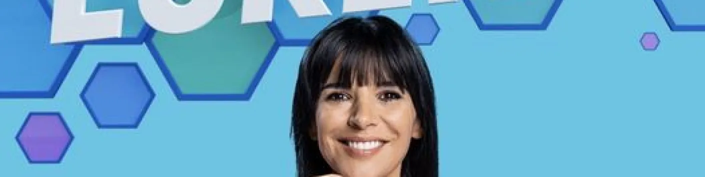 Comment le manque d'émotions peut-il affecter notre santé ?