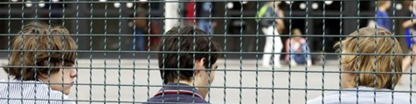 Entrer sur le marché du travail en période de récession peut pénaliser toute la carrière