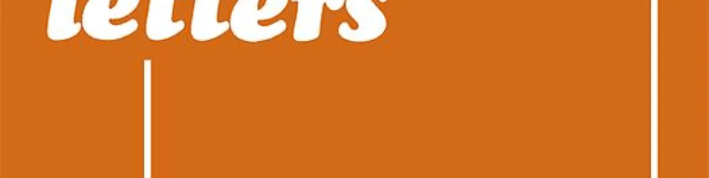 Femmes propriétaires d'entreprises et femmes PDG