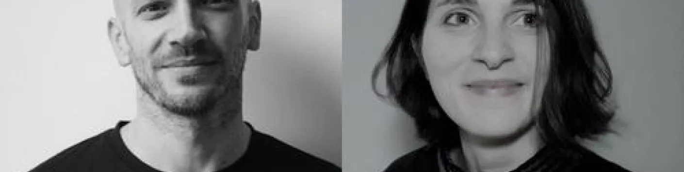 Vers une électronique plus verte