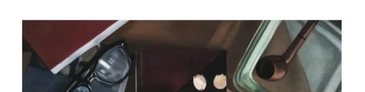 A lire : "La Forge de l’écrivain. Mélanges offerts à Paul Aron"