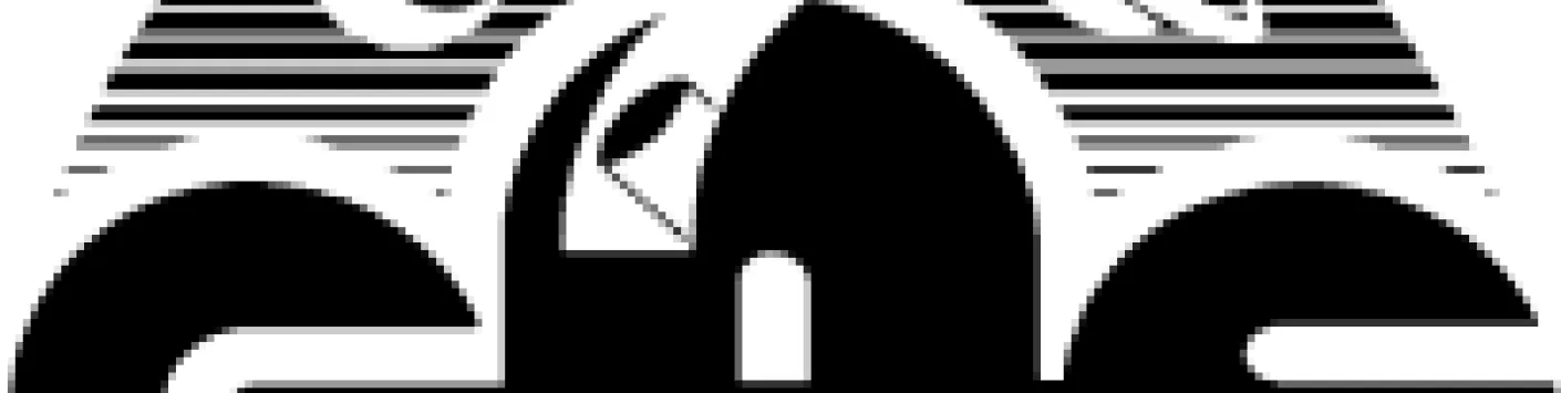 A vos agendas : les 31èmes Nuits des Etoiles Filantes les 12 et 13 août 2022, dès 22h à Spa