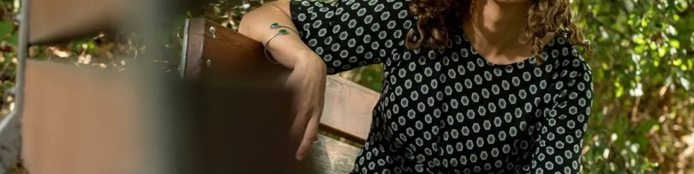 RADIO ? | ? La douleur dans les méandres du cerveau