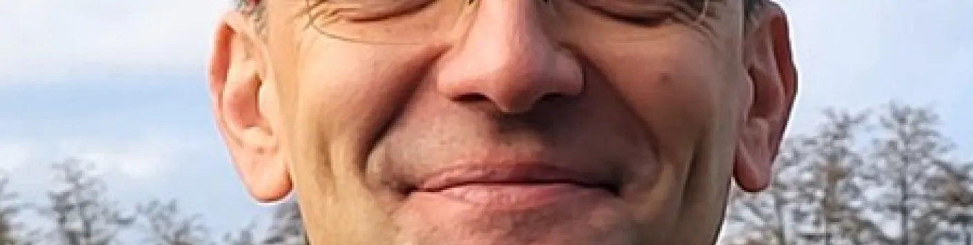 Félicitations à Hugues Goosse pour sa médaille Hans Oeschger 2023