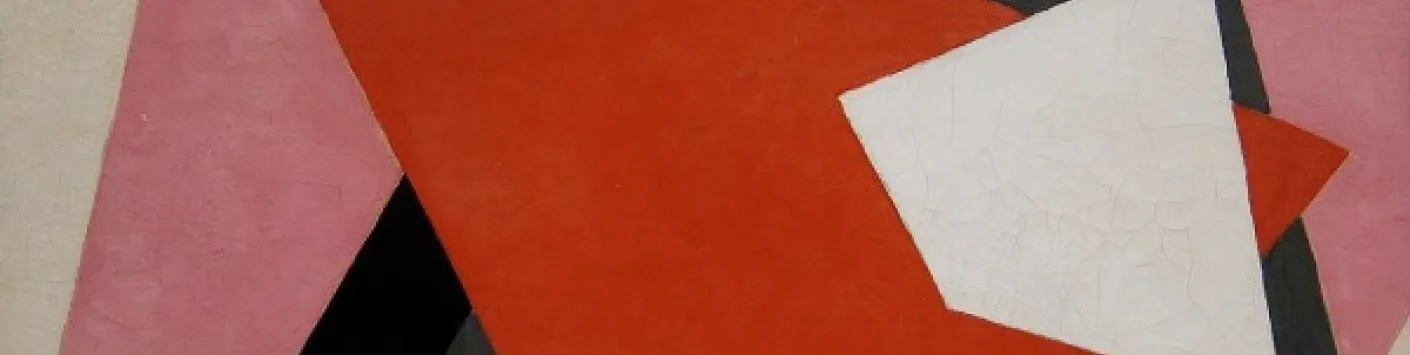 L’expression : de Hjelmslev à l’analyse computationnelle des larges collections d’images