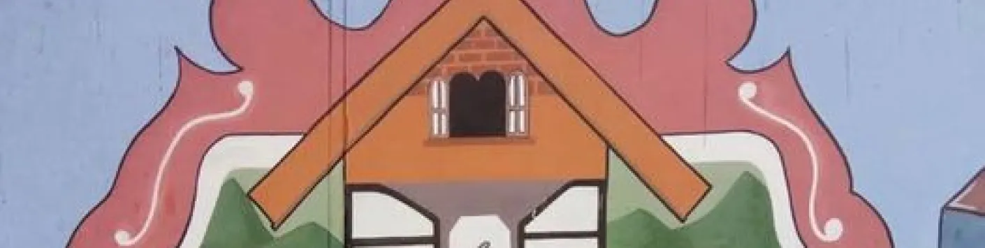 Le foyer et les tâches ménagères dans la vie familiale locale et transnationale