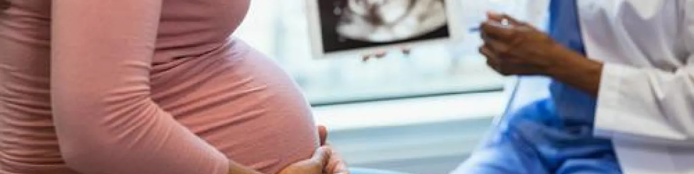 Première mondiale : traitement d’une malformation vasculaire in utero par des équipes des Cliniques Saint-Luc et de l’Institut de Duve (UCLouvain)