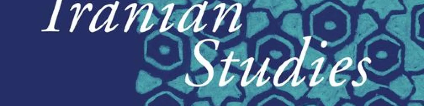 "Ne laissez pas passer les bateaux !"