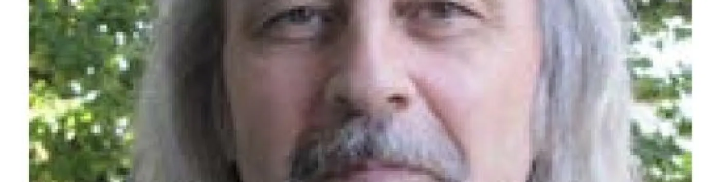 Résultats de l’appel à projets 2022 FNRS - NSFC (Chine)