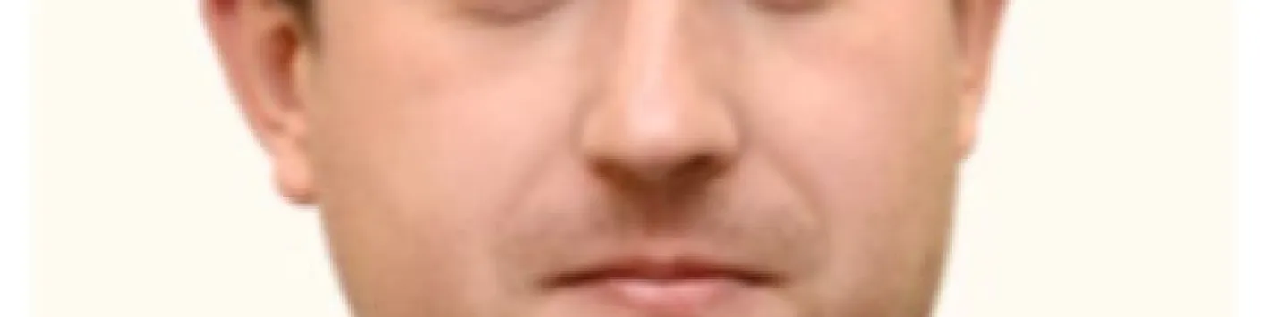 Un chercheur de l’UMONS  obtient un financement de près de 700.000 € pour un projet sur la gestion plus durable des déchets plastiques