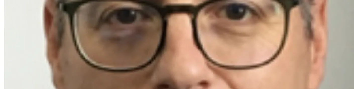 Résultats de l’appel à projets 2022 FNRS - NSFC (Chine)