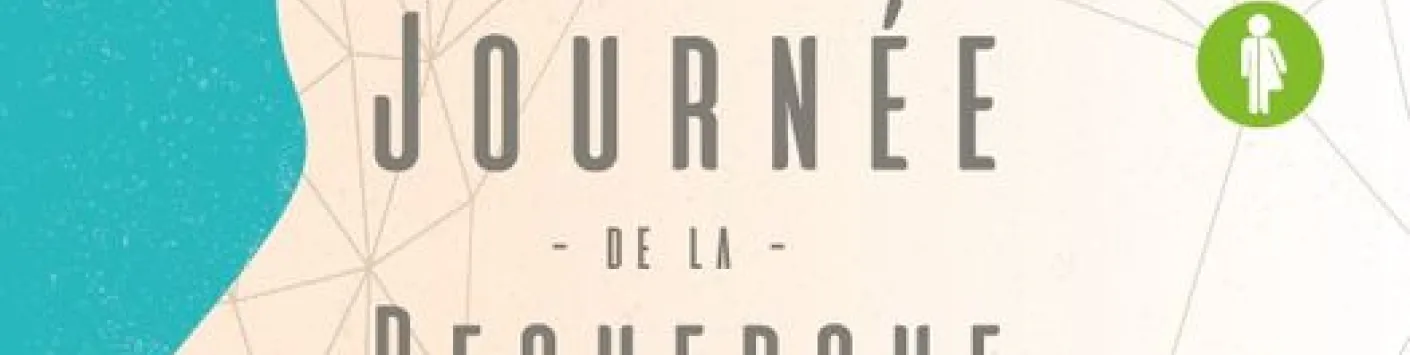 La Journée de la Recherche de la Fédération Wallonie-Bruxelles/Officiel 2023 aura lieu le 14 décembre prochain. Le jury scientifique, présidé par Raphaël Beck, chef du service "Analyse, Évaluation et Prospective" du FNRS, récompensera les travaux transver