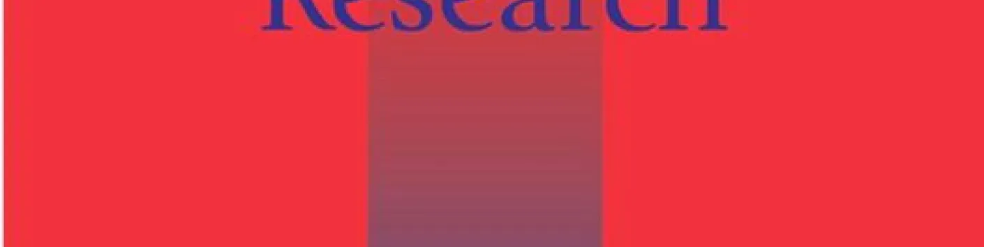 La diffusion des modes de gestion sous forme de logiciels dans un marché intermédiaire : le cas de la comptabilité continue