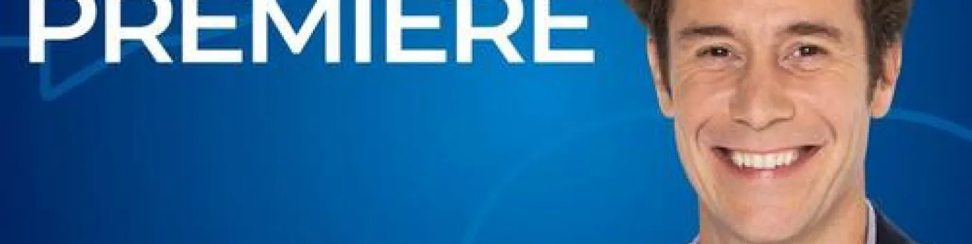 + 5° en Méditerranée, + 3° en Mer du Nord