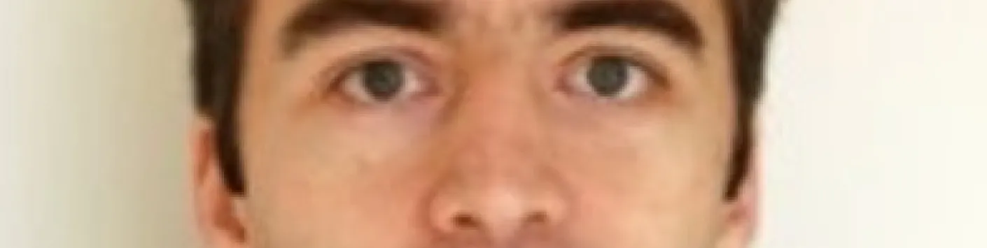 Résultats de l’appel à projets 2022 FNRS - NSFC (Chine) 