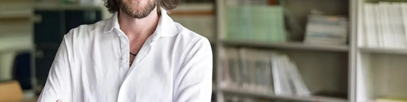 Doubles félicitations à Nathan Goldman