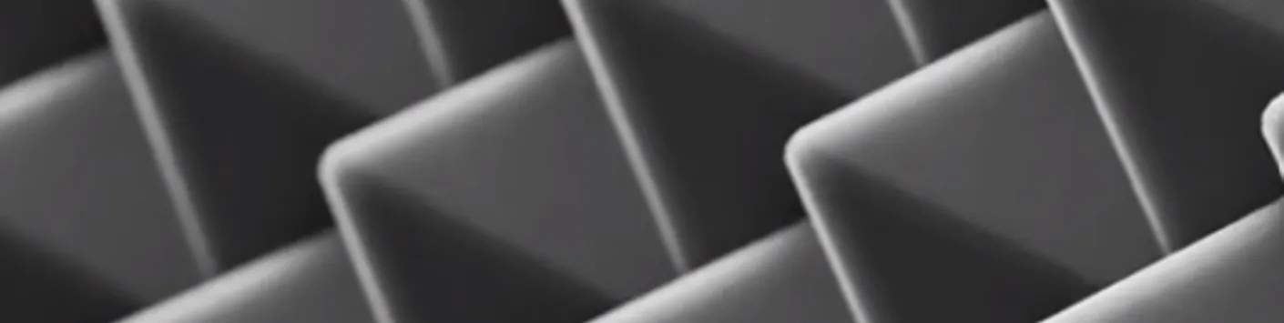 La production rapide de mousses de polyuréthane sans isocyanates et biobasées à température ambiante est une réalité 