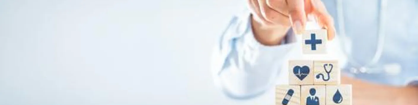 ❤ ? CANCER : vers une nouvelle thérapie contre les métastases 