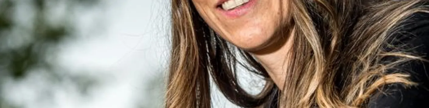 PRIX | Olivia Gosseries remporte le Brain Sciences 2020 Young Investigator Award  !