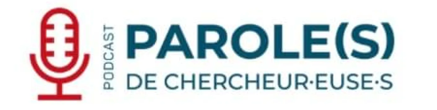 Condamné à l'immobilisme ? Les défis de la mobilité à Bruxelles