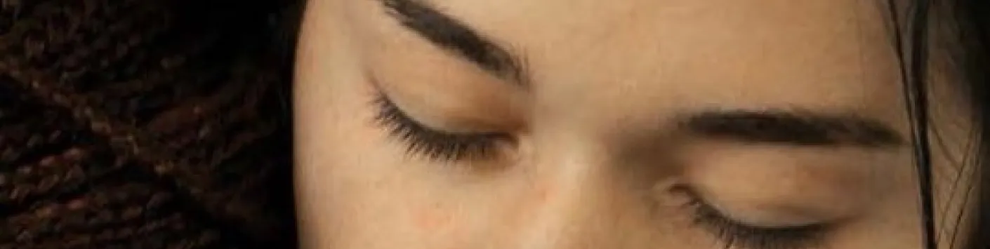 Réparer les peuples meurtris - Imagine demain le monde