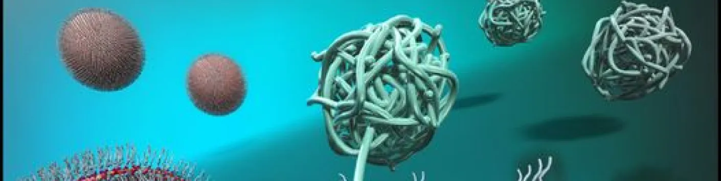 Photocatalyse de l'α-arylation de l'acétate d'énol à l'aide de photosensibilisateurs hétéroleptiques et homoleptiques de cuivre(I) soutenus par de la silice recyclable