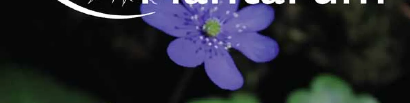 Le changement climatique mondial, en particulier les vagues de chaleur et l'aridité, constitue une menace majeure pour la production agricole et la sécurité alimentaire.