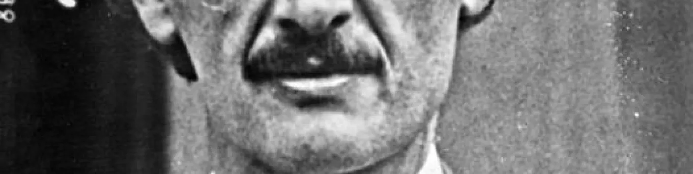 Des recherches financées par le FNRS à différentes reprises.