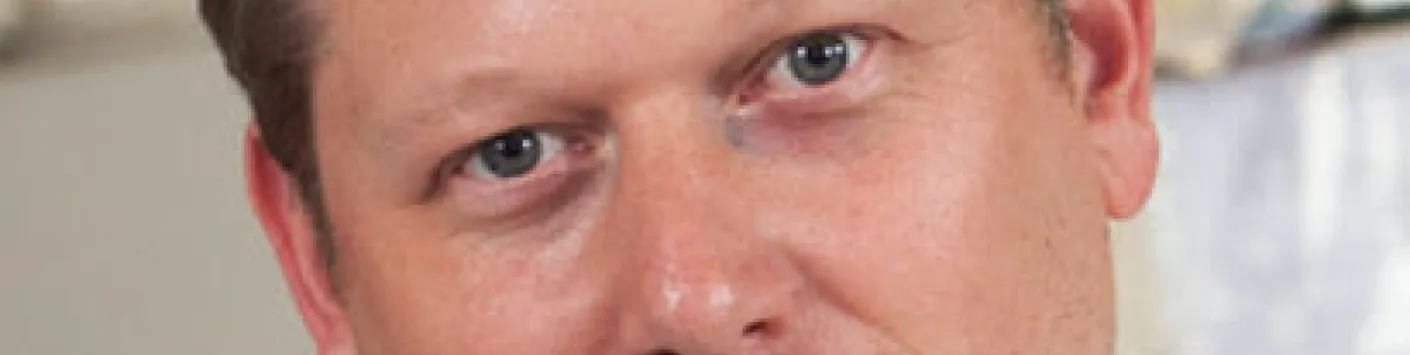 ❤ DECOUVERTE TELEVIE: Un nouveau radiotraceur pour le diagnostic du cancer !