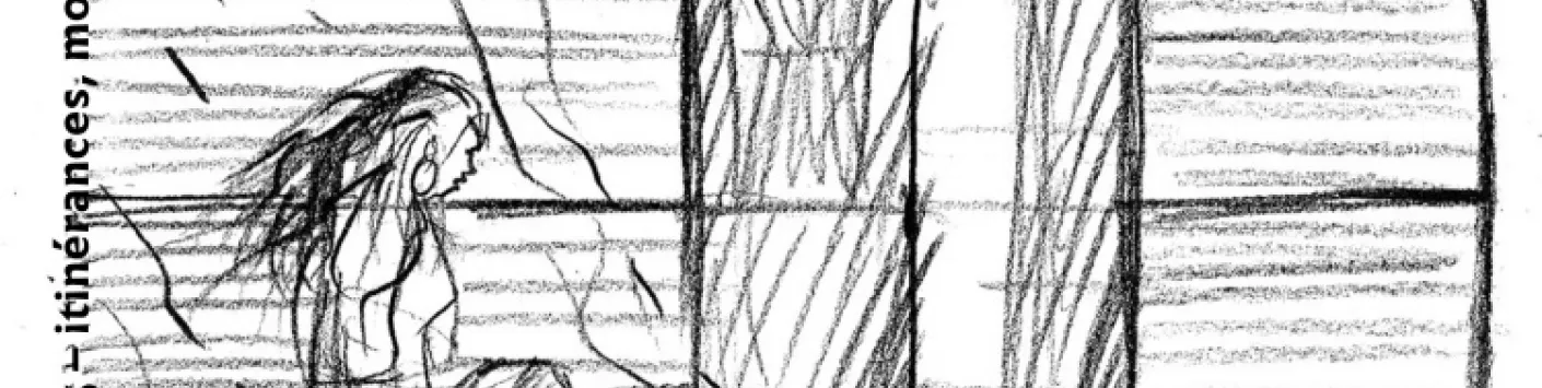 Les inscriptions vitalitaires