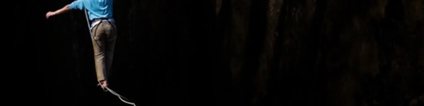 IN MEDIA : Le travail sur la précarité des carrières dans la recherche réalisé par l'Observatoire de la Recherche et des Carrières Scientifiques du FNRS mis en avant par la prestigieuse revue NATURE