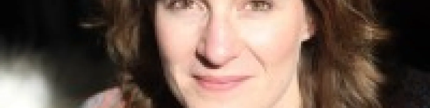 Félicitations  aux lauréates du PRIX DE LA RECHERCHE 2022 – "Genre et environnement" de l'ARES