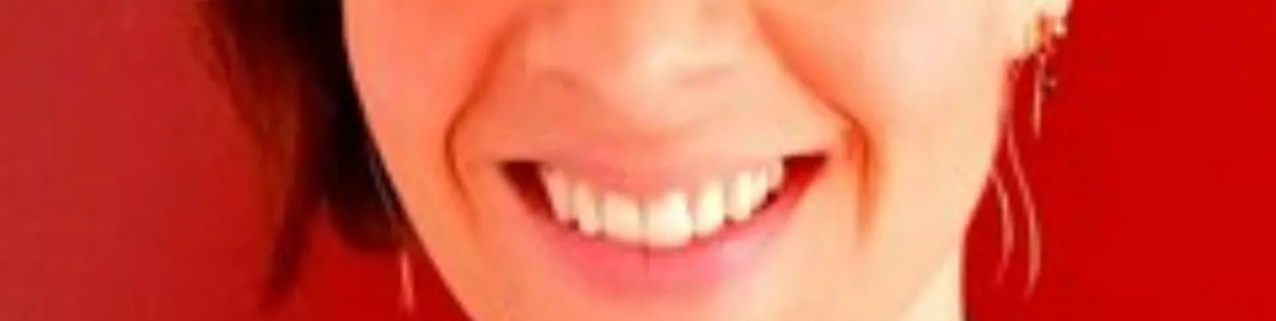 Charlène Aubinet, chercheuse au GIGA Consciousness de l'ULiège, lauréate du "Early Career Award" de la BAPS