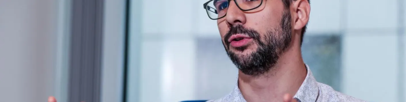 Prix Galien 2019: comment la tumeur choisit la graisse pour survivre