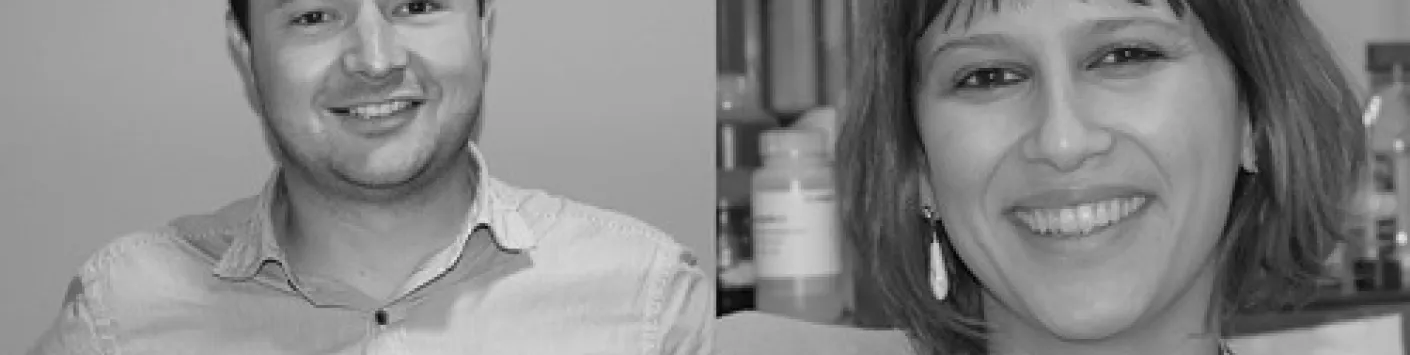 Découverte I ?Cancer