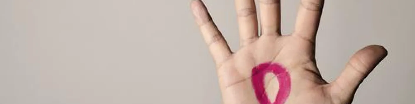 Nouvelle connexion entre le métabolisme énergétique des tumeurs et leur régulation épigénétique