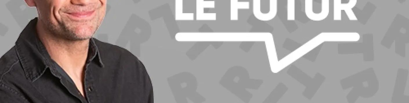 RTL Podcasts : Retour vers le futur. Exit le cancer dans 10 ans ?