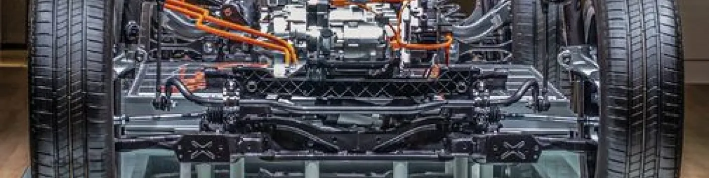 Synthèse par ablation laser de nanoparticules d'argent pour les nanocomposites polymères