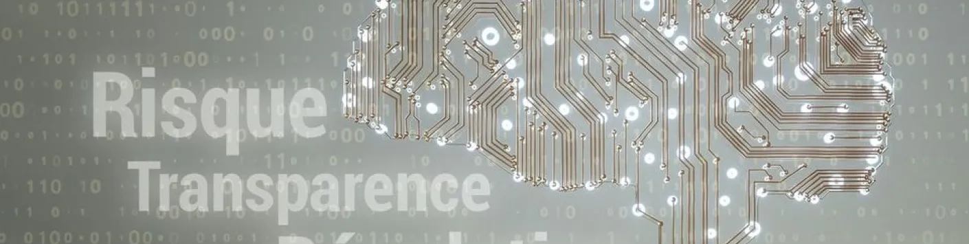 Peut-on encore encadrer l’intelligence artificielle ? L’Europe y croit et s’y colle avant tout le monde